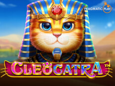 Casino slot nedir. Casino midas online casino.39